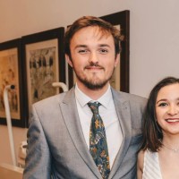 Tom Crosher