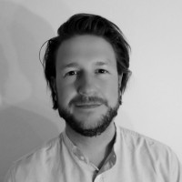 Daniel Wandinger