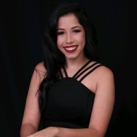 Raiany Rufino