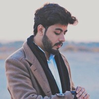 Hassan Tariq