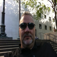John Calderone