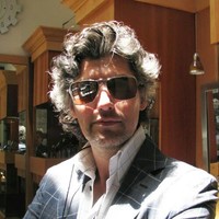Giuliano Cortopassi