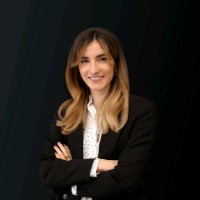 Paloma Maján Sanz