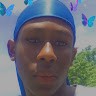 Crazy Jay