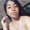 Yairenys Diaz