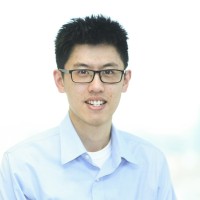 Vincent Ching
