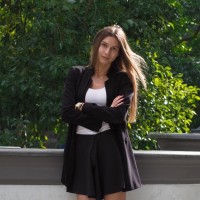 Kateřina Rázlová