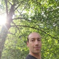 Luca Francescangeli