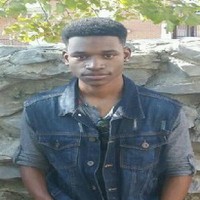Larry Jackson