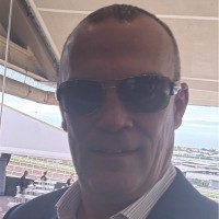 Adam Ross