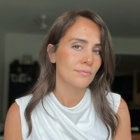 Aseel Bitar