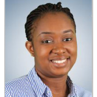 Laury Mukeba