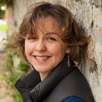 Judith Seegers