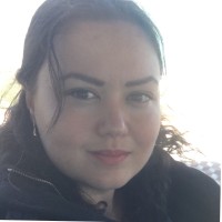 Buse Karademir
