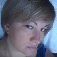 Наталья Ефремова