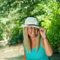 Doreen Petker