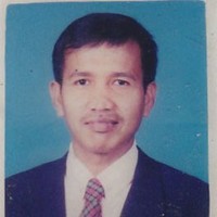 Budi Arifin