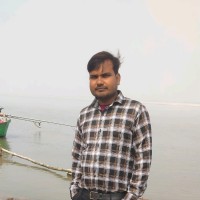 Shivam Srivastava