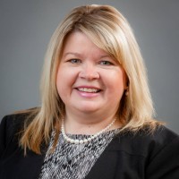 Karen Fuller