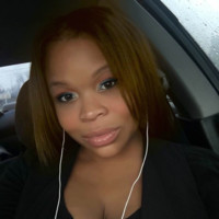 Shevonda Williams