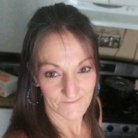 Colleen Sykes