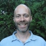 David Macisaac