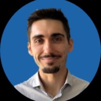 Florian BLESZCZ • E-KONSEIL RH