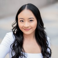 Vanessa Lui
