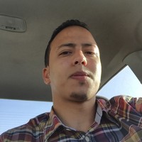 Mohammed Barca