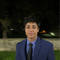 Aryan Batra