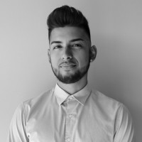 David Figueroa