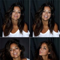 Kenna Torres