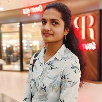 Karthika Ks