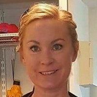 Ylva Lilja