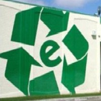 Erecycle USA