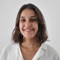 Júlia Falcão