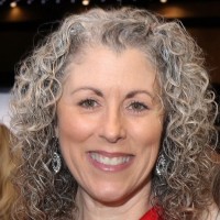 Kate Qualters
