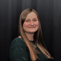 Maria Denboer