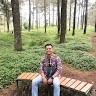 Reza Ade Saputra