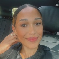 Jelissa Mercado