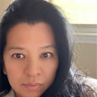 Kayanne Nagamine