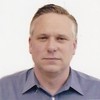 Tim Koeneman