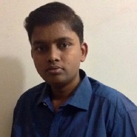 kumar c