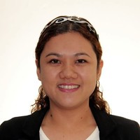 AILEEN LUCHING