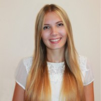 Vivien Varga