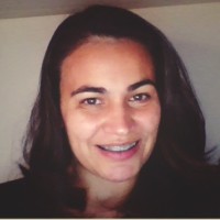 Bianca Crispim
