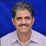 Ashwani Kaul
