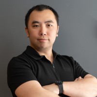 Hao Li