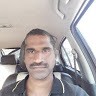 Satish Kumar