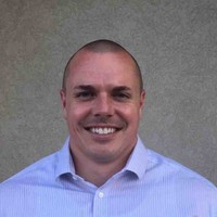 Brian Trimboli